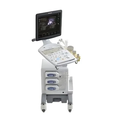 Fujifilm F37 Ultrasound Machine